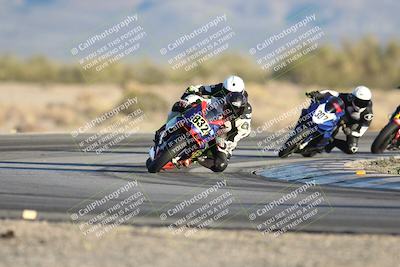 media/Dec-06-2025-CVMA (Sat) [[4a896cc04c]]/Race 15-Formula 2-CVMA Hooligans-American Thunder/